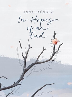 cover image of In Hopes of an End